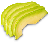 shape